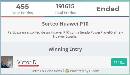 Sorteo Huawei P10.png