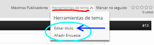 Sorteo internacional de Google Pixel 2 y Pixel Buds  auriculares que traducen en tiempo real.png