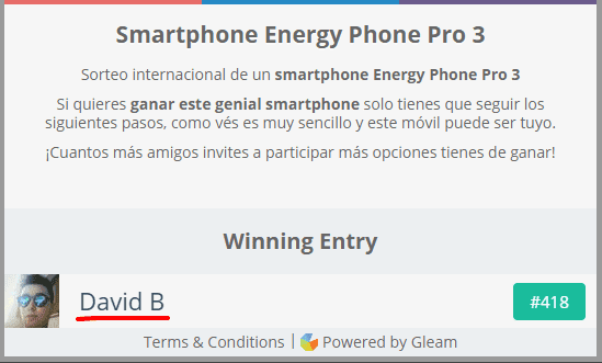 Sorteo internacional Energy Phone Pro 3.png