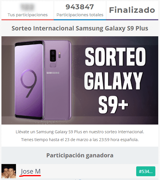 Sorteo Internacional S9 Plus.png