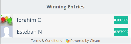 Sorteo Internacional Xiaomi Mi Max 2 y Dron.png