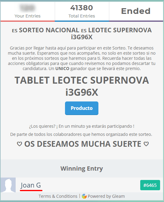 SORTEO LEOTEC SUPERNOVA i3G96X.png