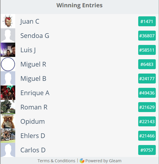 Sorteo Nacional GGMM  BLUEDIO y DOSS.png