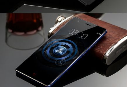 Sorteo Nubia Z17 Lite.jpg