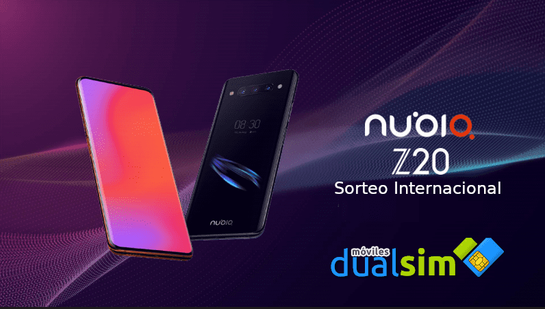 sorteo-nubia-z20-movilesdualsim.png