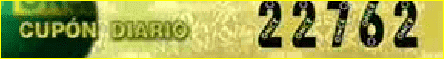 Sorteo Once.PNG