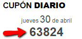 sorteo-once.png