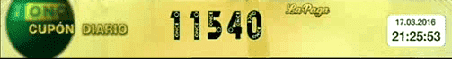 sorteo.PNG