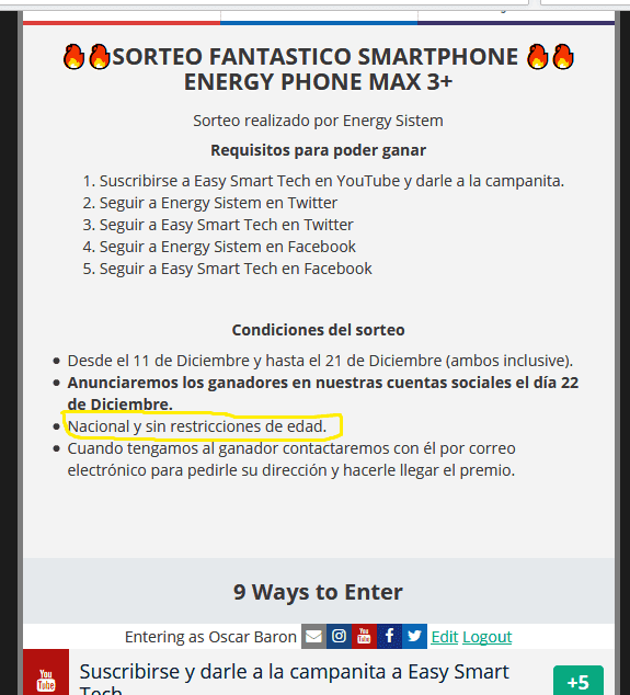 sorteo.png