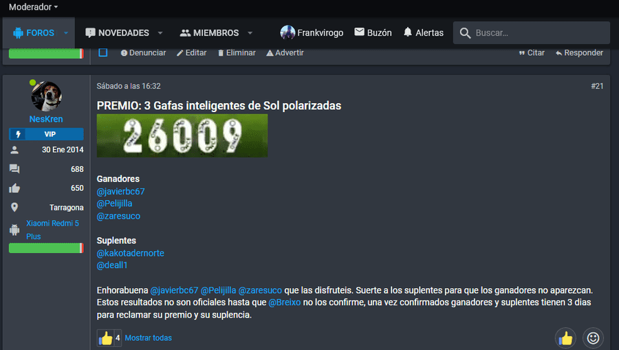 sorteo.png