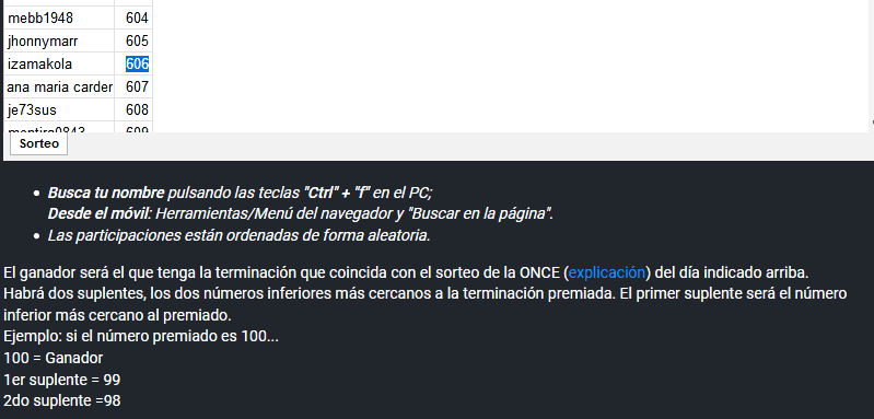 sorteo.png