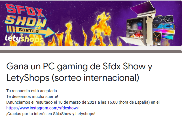 sorteo.png