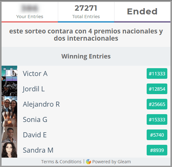 sorteo prenavideño.png