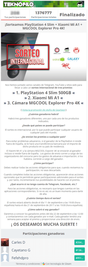 Sorteo PS4 y mas.png