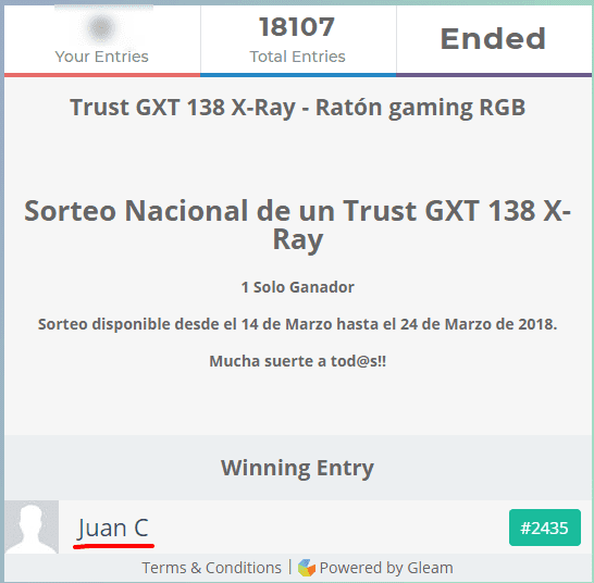 Sorteo Trust GXT 138 X Ray   Ratón gaming RGB.png