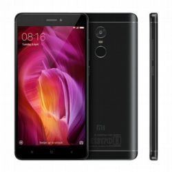 sorteo-xiaomi-redmi-note-10aniversario-jpg.jpg