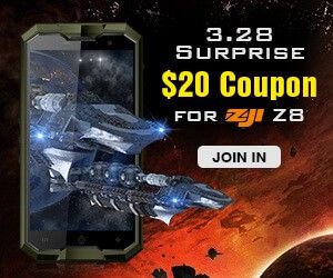 sorteo zoji s8.jpg