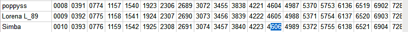 sorteo2.png