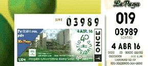 Sorteo3.PNG
