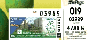 Sorteo3.PNG