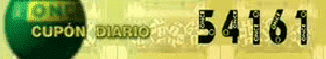 sorteo4.PNG