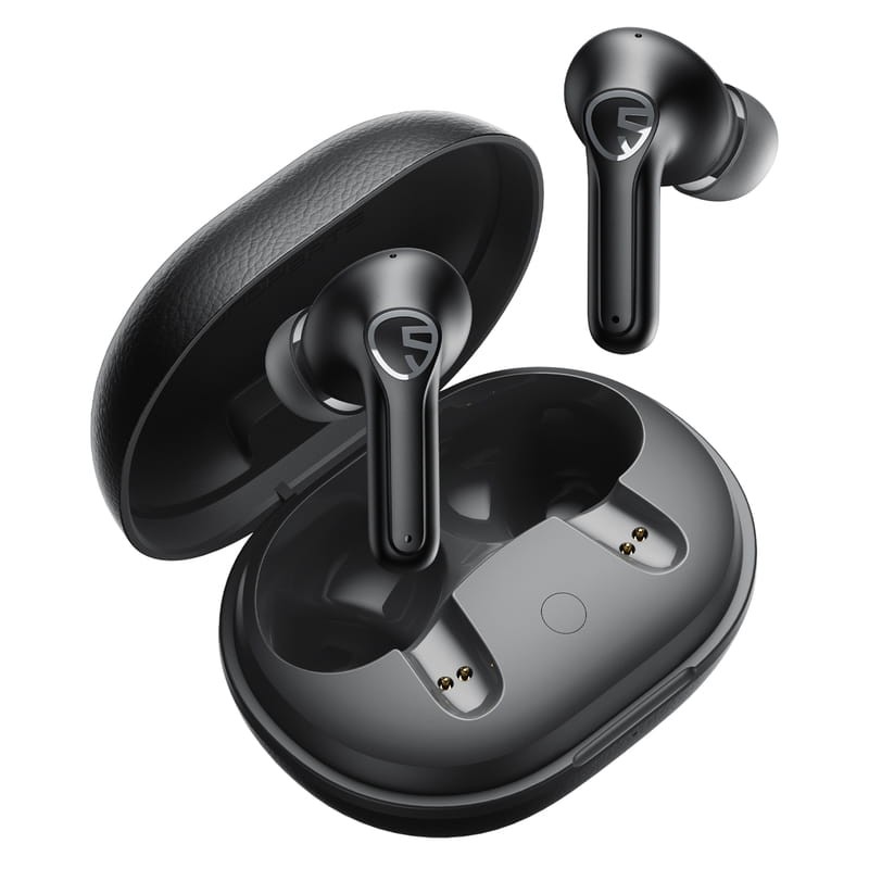 soundpeats_t3_pro_negro_auriculares_bluetooth_01_l.jpg