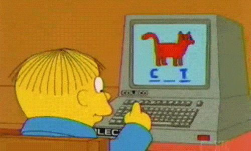 source.gif