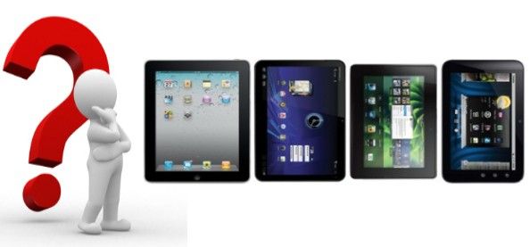 soxialmedia.com_wp_content_uploads_2011_02_tabletas_ipad_xoom_playbook_streak.jpg