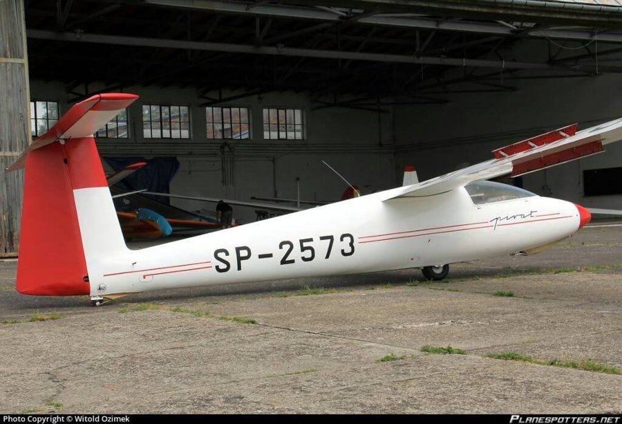 SP-2573-_PlanespottersNet_336725.jpg