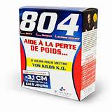 sp_yimg_com_xj_th_8d30271abb7451628ea20a743188092b._.jpg