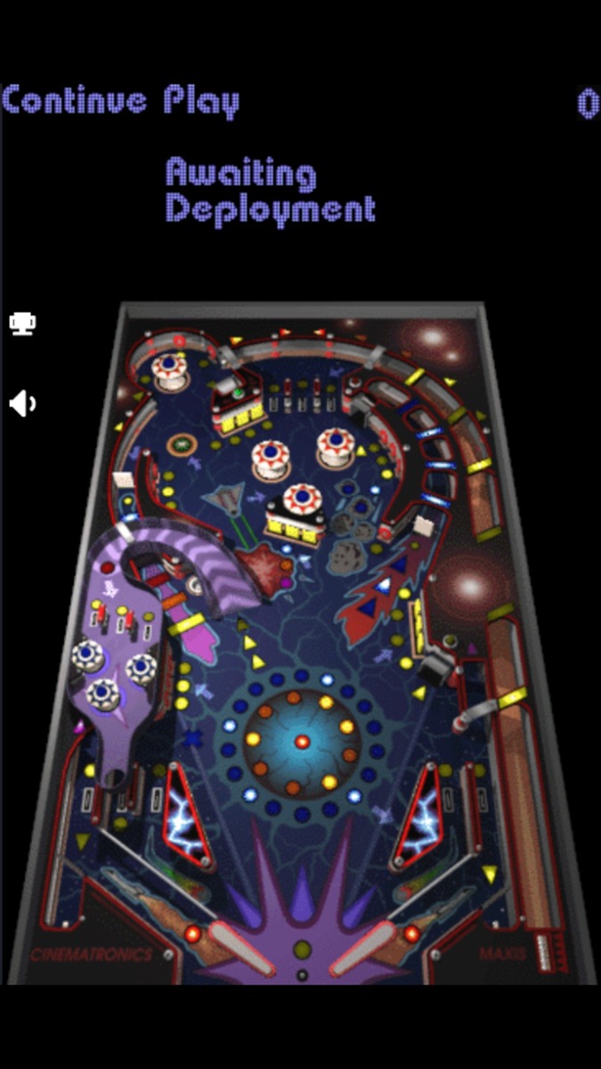 space-cadet-pinball-android-1.jpg