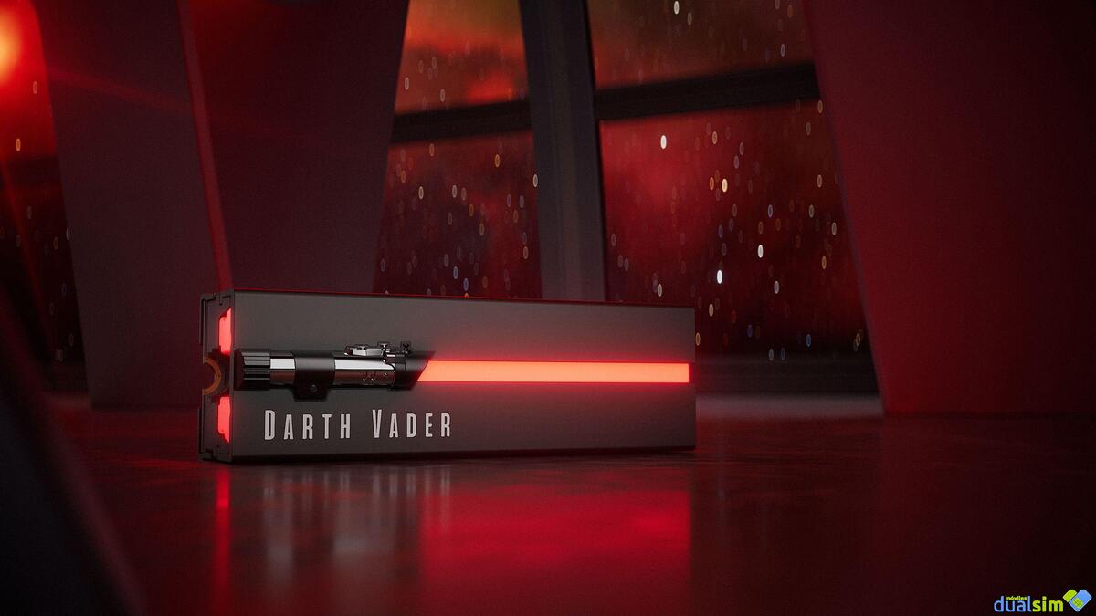 -spada-laser-pc-ssd-seagate-spettacolari-v5-643999.jpg