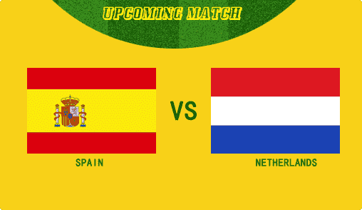 spain-vs-netherlands.png