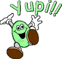 spanish206w2013.wikispaces.com_file_view_yupi_1.gif