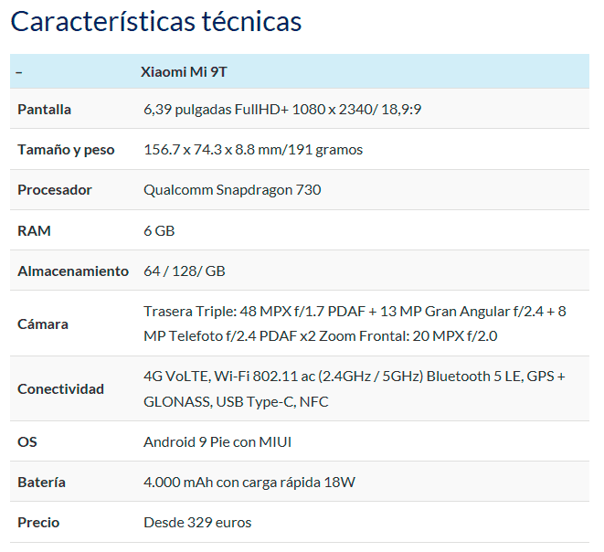 spec.png