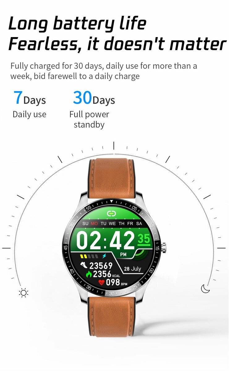 specs 12.jpg