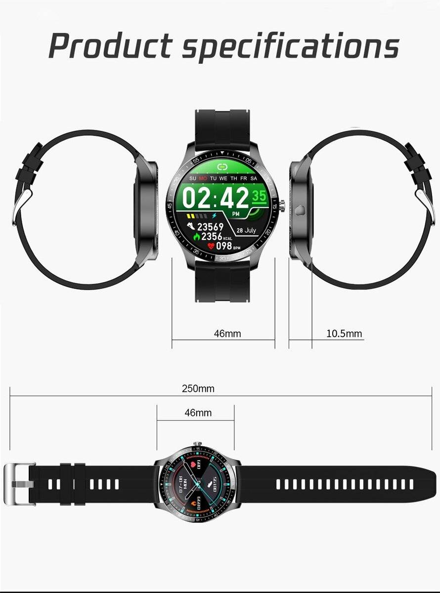 specs 14.jpg