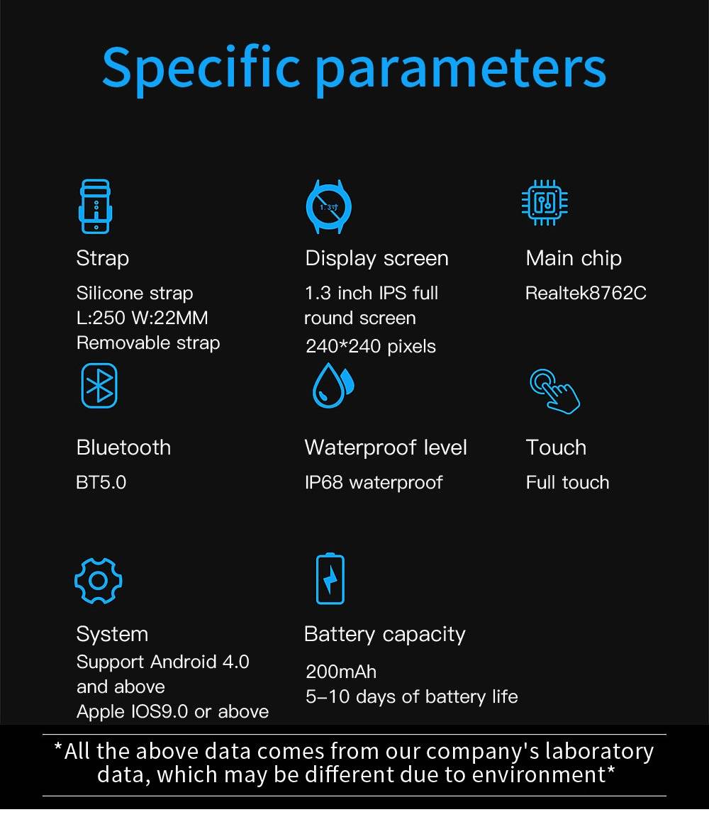 specs 15.jpg
