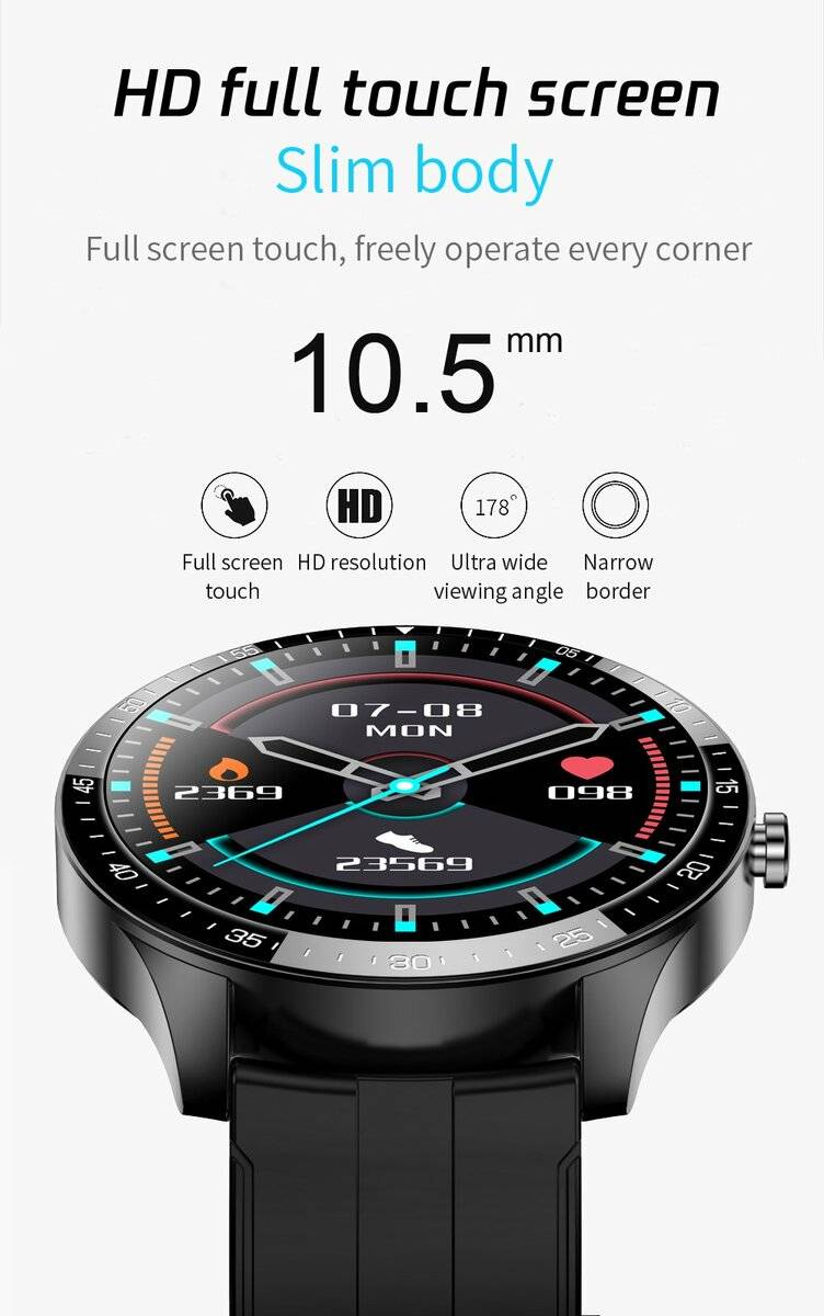 specs 2.jpg