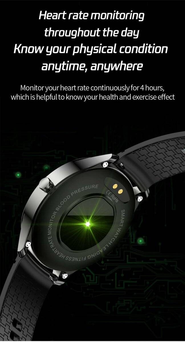 specs 5.jpg