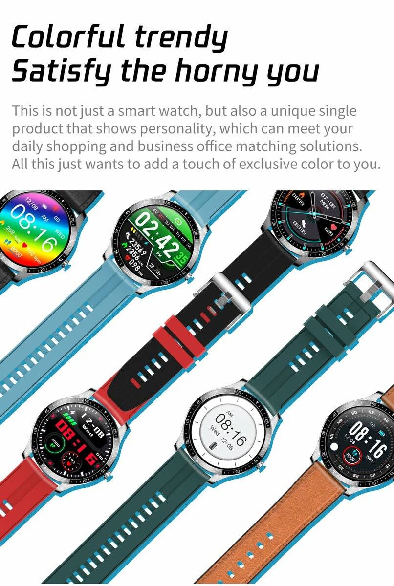 specs 7.jpg