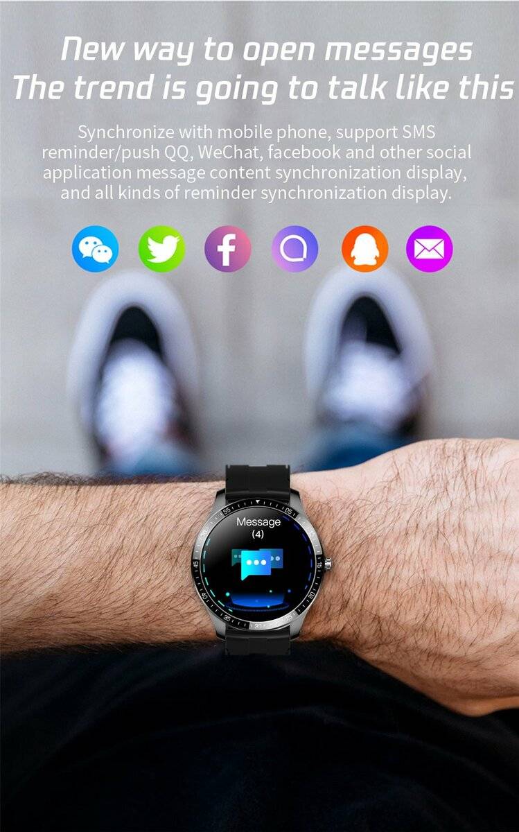 specs 9.jpg