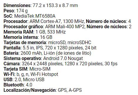specsS55.JPG