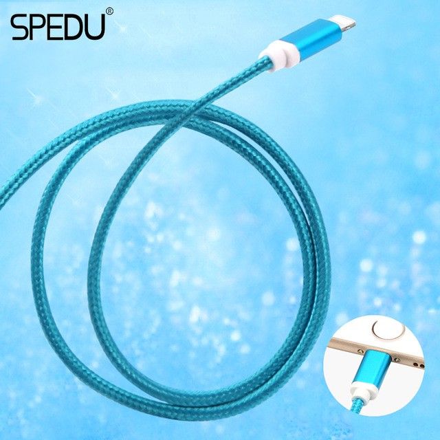 Spedu-For-iphone-mobile-phone-cables-Nylon_640x640.jpg