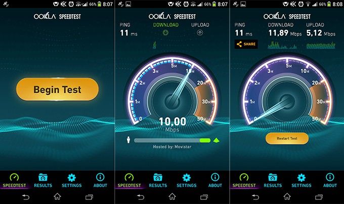 speedtest-android-01.jpg