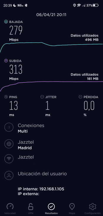 Speedtest.png