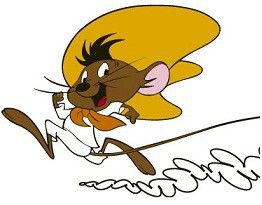 speedy-gonzales.jpg