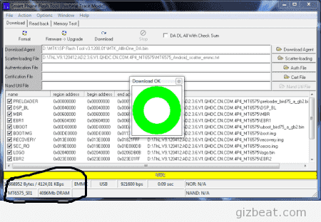 spflashtool-450x312.png