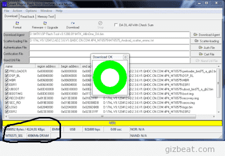 spflashtool-450x312.png