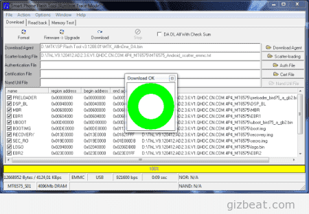 spflashtool-450x312.png